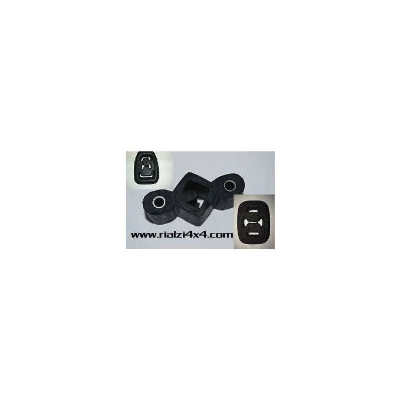 kit-rubber-muffler-for-panda-4x4