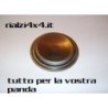 cap-monobloc-engine-panda-4x4