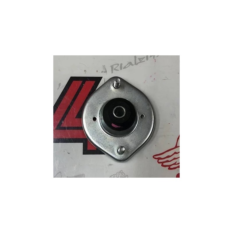 supporto-ammortizzatore-anteriore-panda-4x4-prima-serie-141