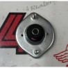 front-shock-absorber-support-for-panda-4x4-first-series-141