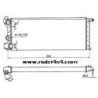 radiateur-d-huile-supplementaire-pour-panda-4x4-premiere-serie-141