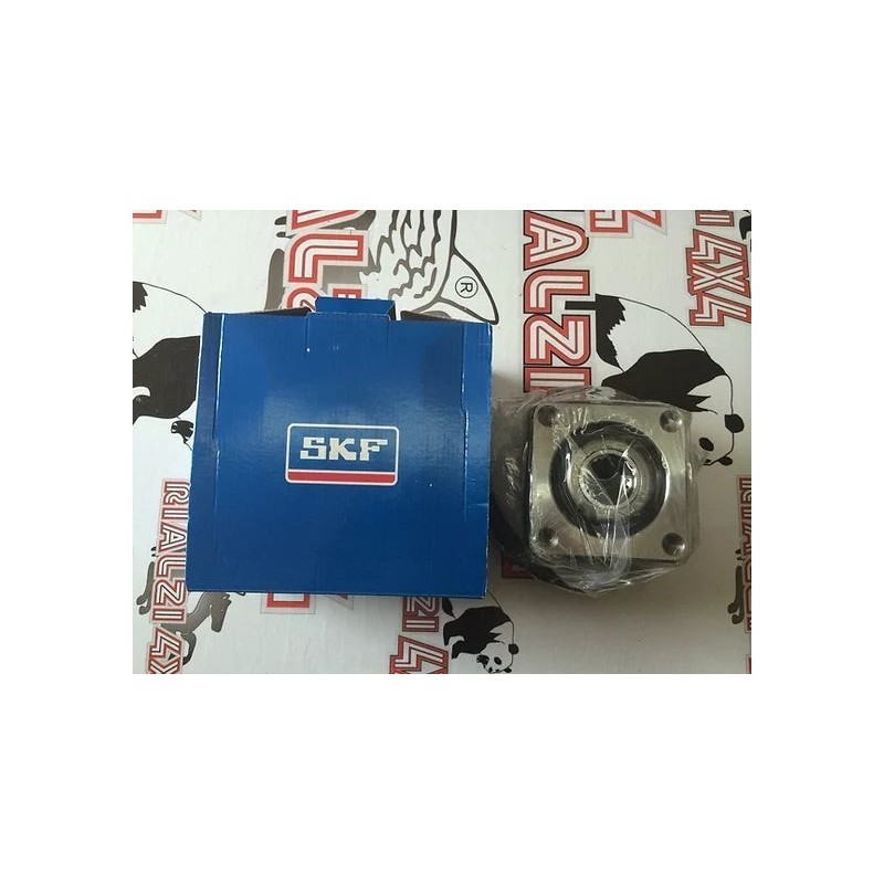front-wheel-bearings-for-panda-4x4-first-series