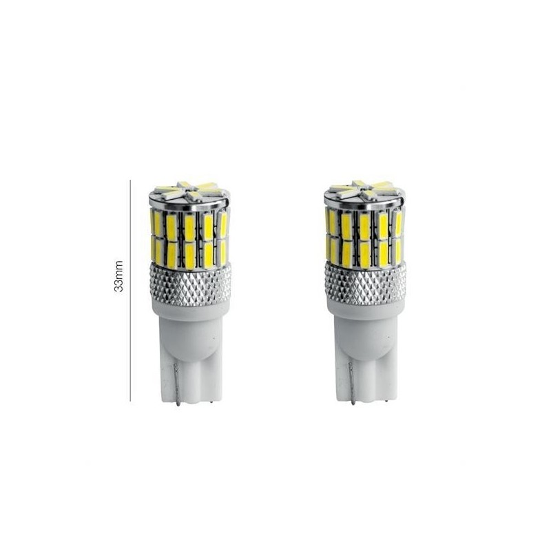 t10-canbus-no-polarity-30-led