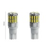 t10-canbus-no-polarity-30-led