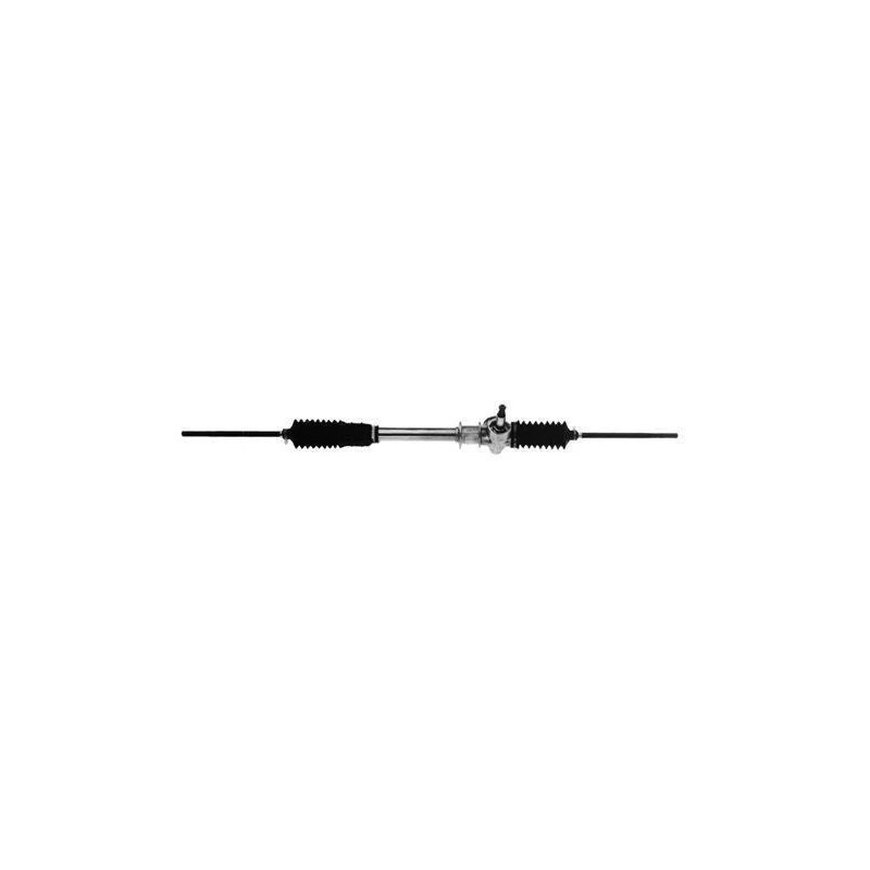 reinforced-steering-box-for-panda-4x4-first-series