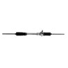 tie-rod-steering-box-panda-4x4-first-series