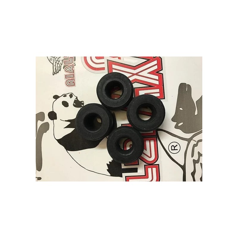 silent-block-rubber-linkage-panda-4x4-141-first-series