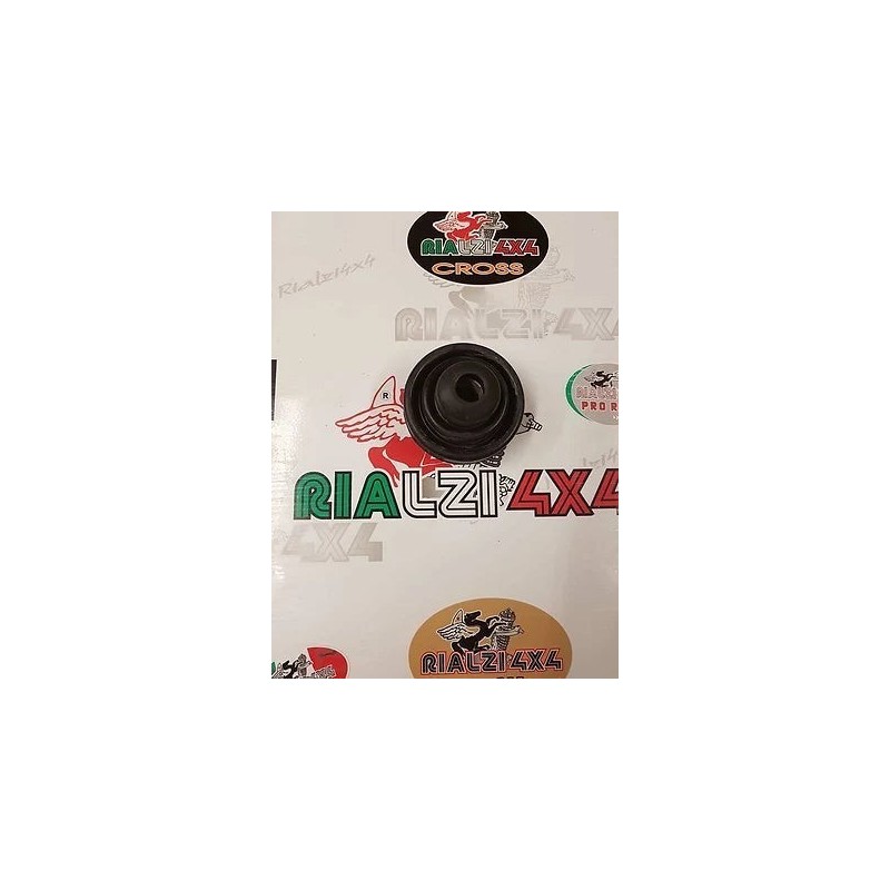 kit-casque-pour-panda-4x4-premiere-serie-de-1980-a-2003