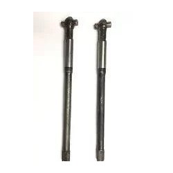 right-and-left-drive-shaft-...