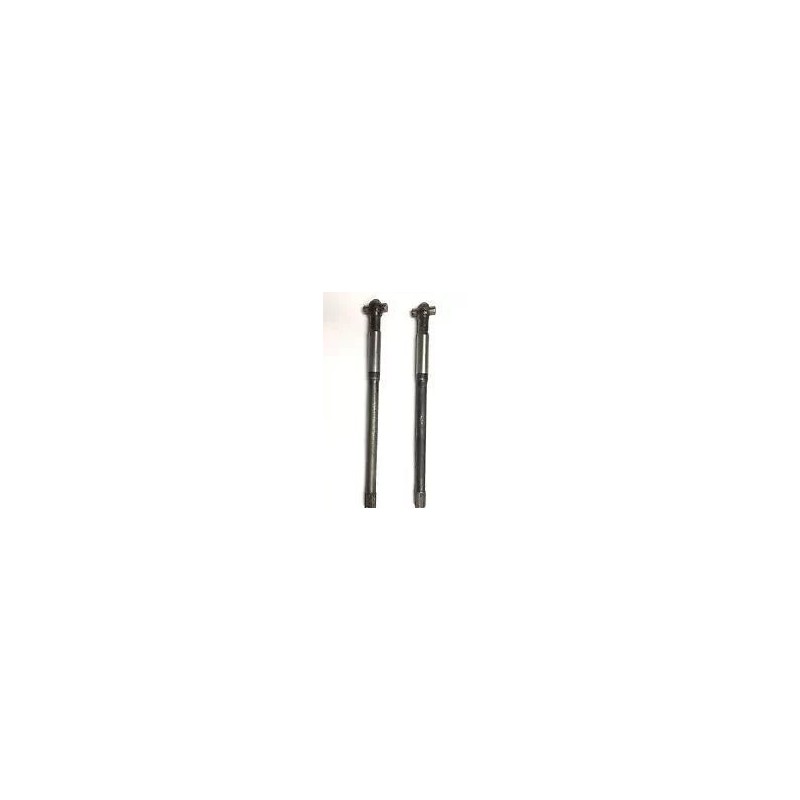 kit-arbre-de-transmission-droit-et-gauche-pour-panda-4x4-premiere-serie