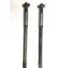 kit-arbre-de-transmission-droit-et-gauche-pour-panda-4x4-premiere-serie