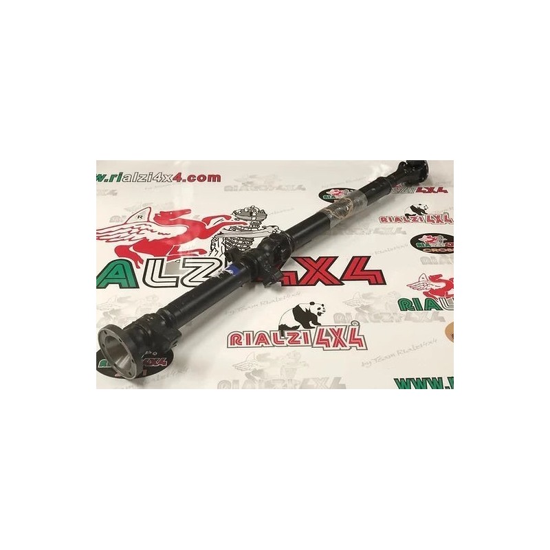 arbre-de-transmission-panda-4x4-premiere-serie-141a