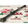 arbre-de-transmission-panda-4x4-premiere-serie-141a