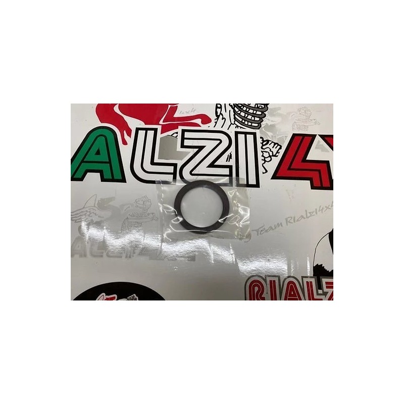 differential-oil-seal-for-panda-4x4-first-series-from-1980-to-2003