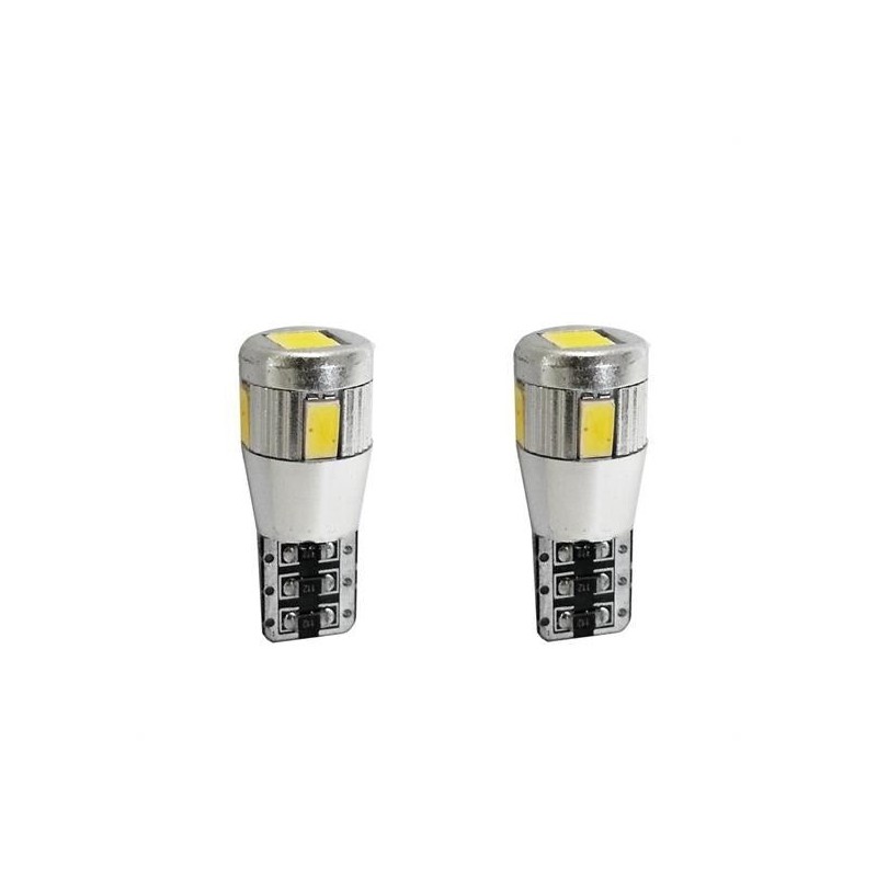 t10-canbus-6-led