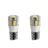 t10-canbus-6-led