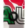differential-oil-seal-for-panda-4x4-first-series-from-1980-to-2003