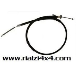 hand-brake-ropes-panda-pand...