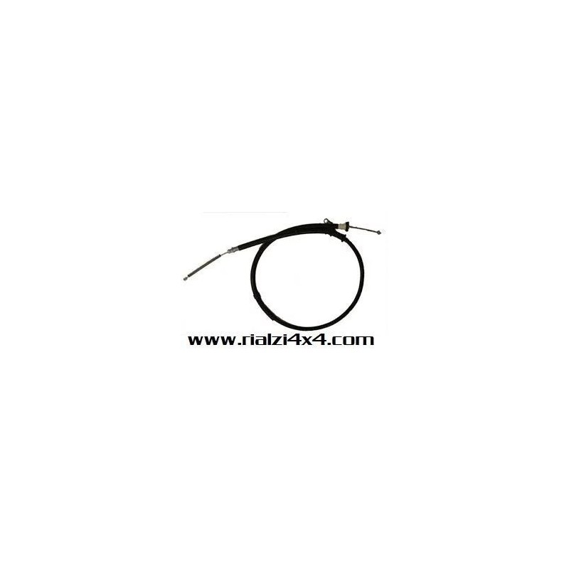 hand-brake-ropes-panda-panda-4x4-y10-first-series