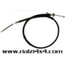 hand-brake-ropes-panda-panda-4x4-y10-first-series