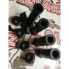 kit-rubber-spring-brackets-fiat-panda-4x4-from-1980-to-2003