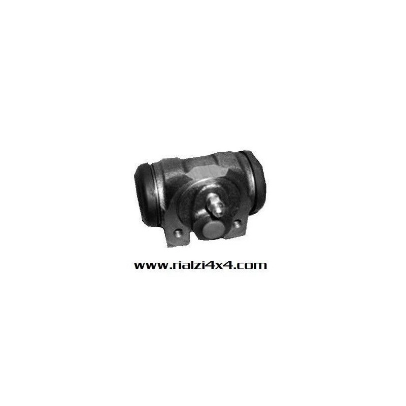 rear-cylinders-panda-2wd-first-series
