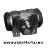 rear-cylinders-panda-2wd-first-series