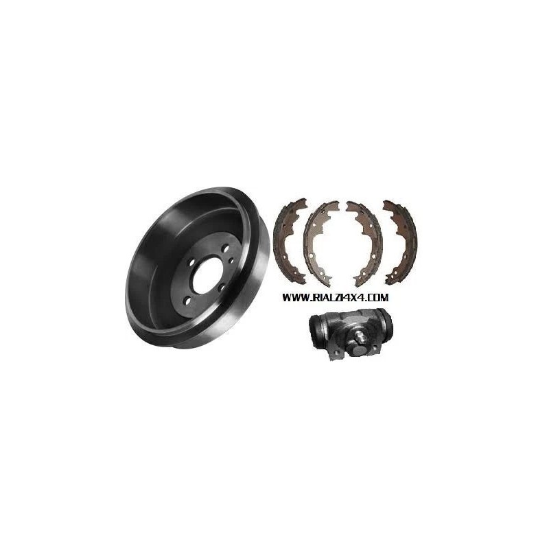 kit-complet-de-mors-tambours-et-cylindres-pour-panda-premiere-serie-83-00