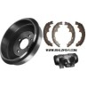 kit-complet-de-mors-tambours-et-cylindres-pour-panda-premiere-serie-83-00