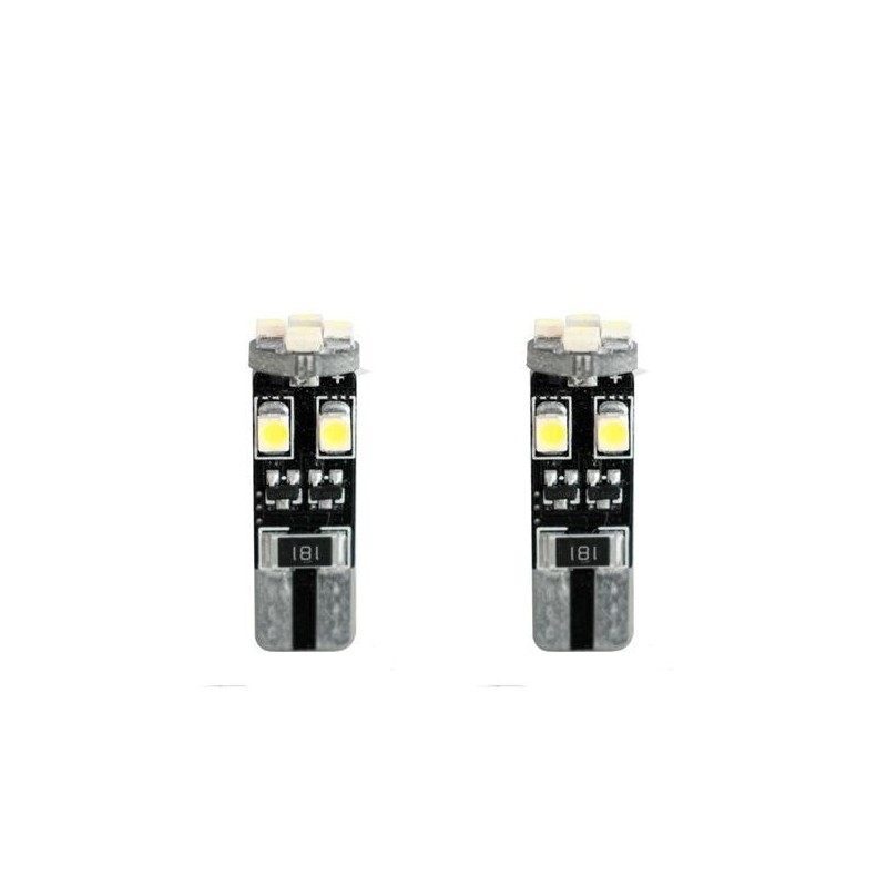 t10-canbus-8-led