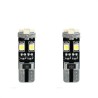 t10-canbus-8-led