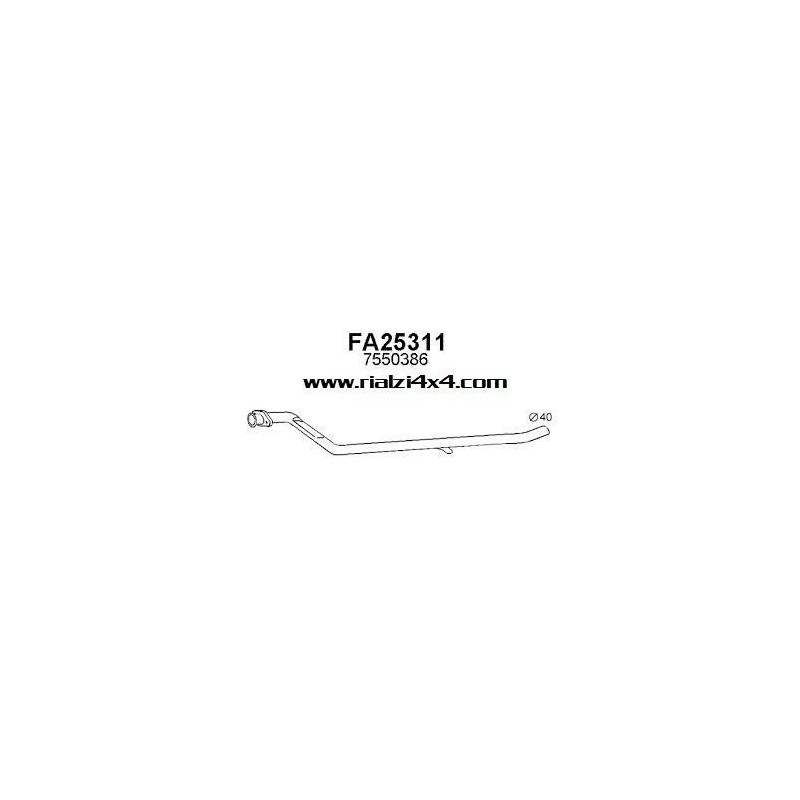 exhaust-pipe-for-panda-4x4-from-1988-to-2003