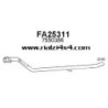 exhaust-pipe-for-panda-4x4-from-1988-to-2003