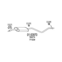 echappement-fiat-panda-141a...