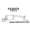 échappement-compatible-avec-panda-4x4-de-1993-a-2003