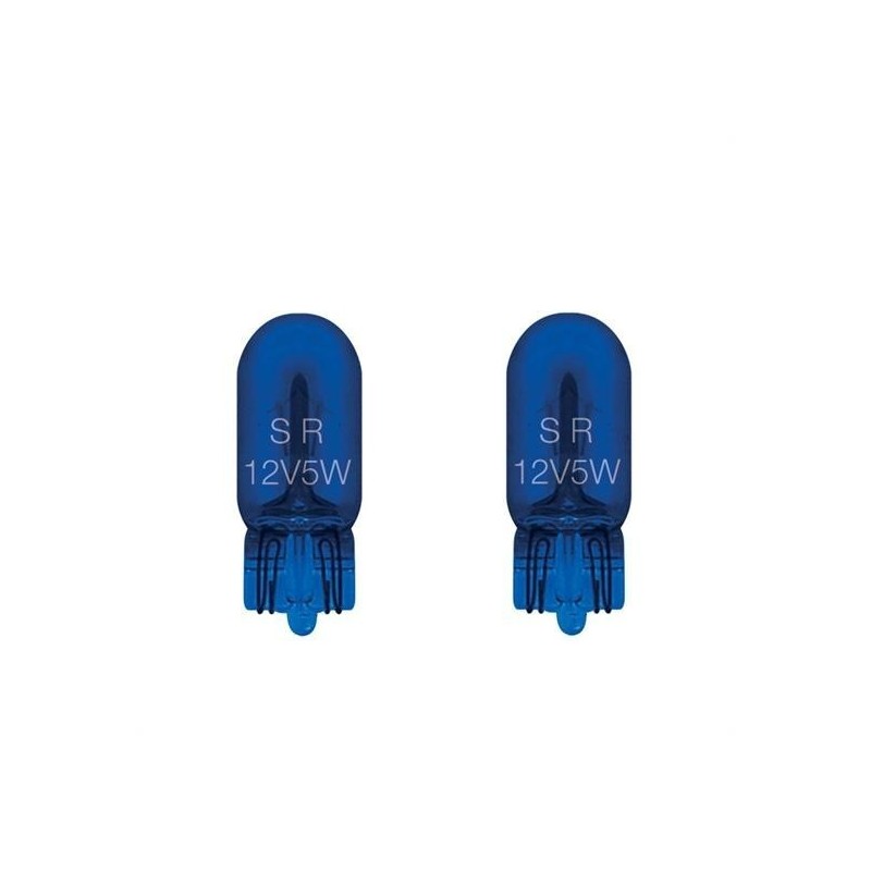 t10-xtreme-shock-series-halogen