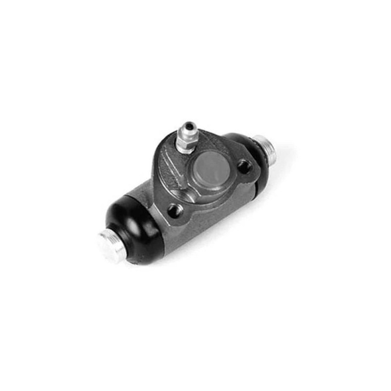 panda-brake-cylinder-141-first-series