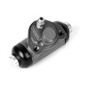 panda-brake-cylinder-141-first-series