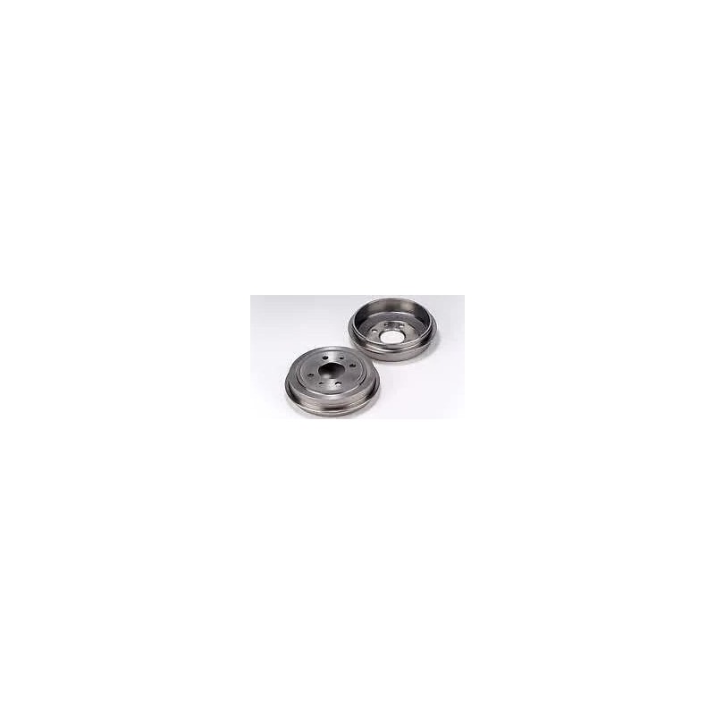 pair-brake-drums-panda-141-first-series
