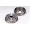 pair-brake-drums-panda-141-first-series