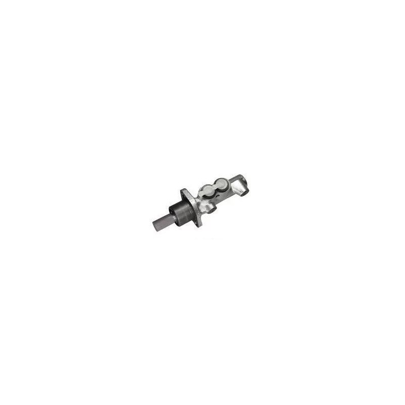 pump-brakes-panda-141-first-series