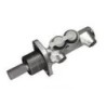 pump-brakes-panda-141-first-series