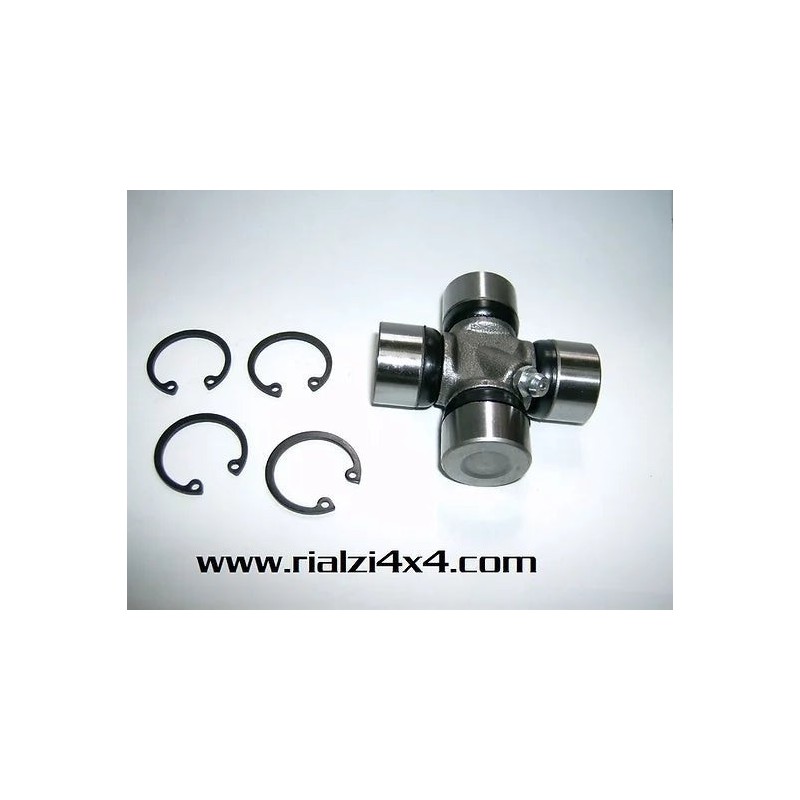 drive-shaft-cruise-for-panda-4x4-first-series-141