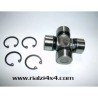 drive-shaft-cruise-for-panda-4x4-first-series-141