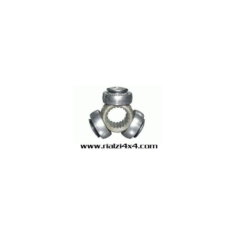 half-shaft-cruise-panda-4x4-first-series-141