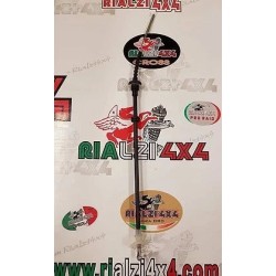 cable-embrayage-panda-750-1...