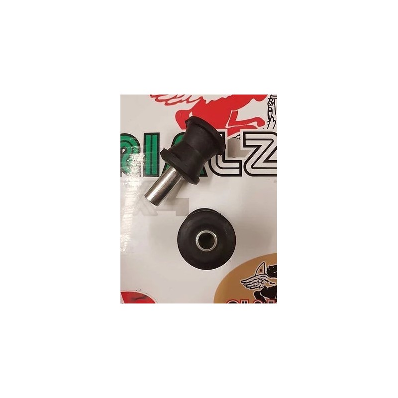bushings-front-arms-panda-first-series
