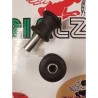 bushings-front-arms-panda-first-series