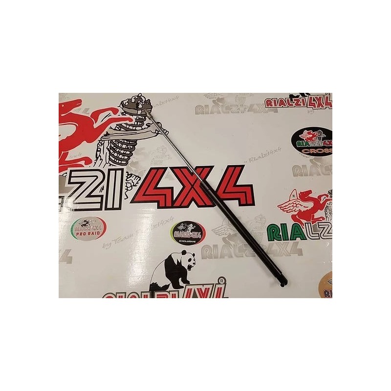 gas-shock-absorbers-panda-tailgate-first-series