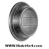 original-fiat-hubcap-studs